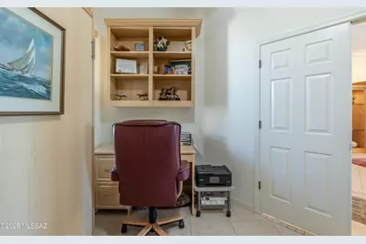 4938 W Desert Chicory Place, Marana, AZ 85658 - Photo 16