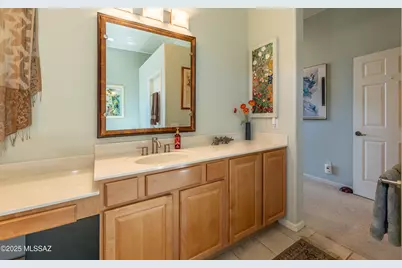 4938 W Desert Chicory Place, Marana, AZ 85658 - Photo 22