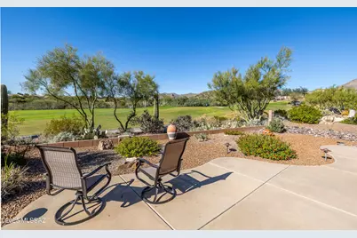 4938 W Desert Chicory Place, Marana, AZ 85658 - Photo 30