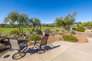 4938 W Desert Chicory Pl, Marana, AZ 85658 - Photo 30