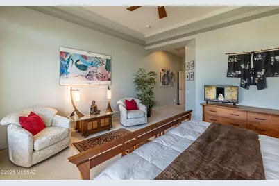 4938 W Desert Chicory Place, Marana, AZ 85658 - Photo 20