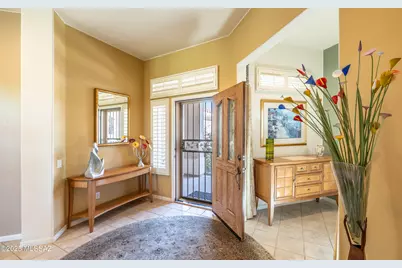 4938 W Desert Chicory Place, Marana, AZ 85658 - Photo 4