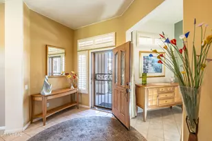 4938 W Desert Chicory Pl, Marana, AZ 85658 - Photo 4