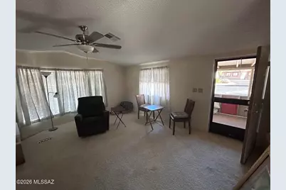 5643 W Flying M Street, Tucson, AZ 85713 - Photo 8
