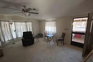 5643 W Flying M St, Tucson, AZ 85713 - Photo 8