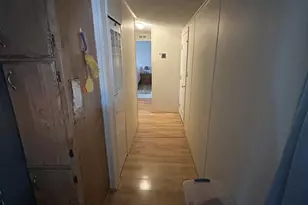 5643 W Flying M St, Tucson, AZ 85713 - Photo 14