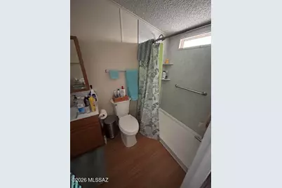 5643 W Flying M Street, Tucson, AZ 85713 - Photo 14