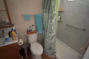 5643 W Flying M St, Tucson, AZ 85713 - Photo 14