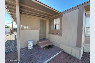 5643 W Flying M Street, Tucson, AZ 85713 - Photo 18
