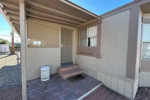 5643 W Flying M St, Tucson, AZ 85713 - Photo 18