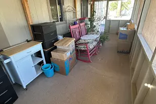 5643 W Flying M St, Tucson, AZ 85713 - Photo 8