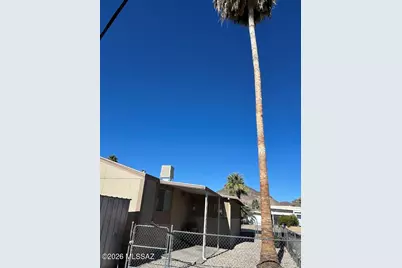 5643 W Flying M Street, Tucson, AZ 85713 - Photo 22