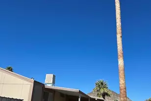 5643 W Flying M St, Tucson, AZ 85713 - Photo 22