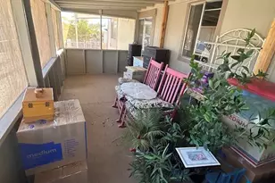 5643 W Flying M St, Tucson, AZ 85713 - Photo 6
