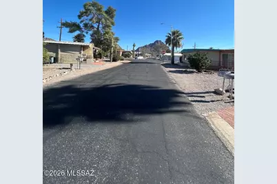 5643 W Flying M Street, Tucson, AZ 85713 - Photo 24