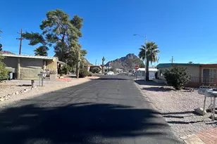 5643 W Flying M St, Tucson, AZ 85713 - Photo 24