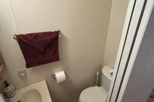 5643 W Flying M St, Tucson, AZ 85713 - Photo 18