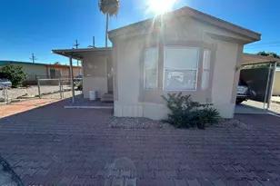 5643 W Flying M St, Tucson, AZ 85713 - Photo 2