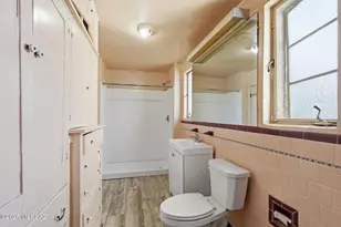 28 E 15th St, Tucson, AZ 85701 - Photo 26