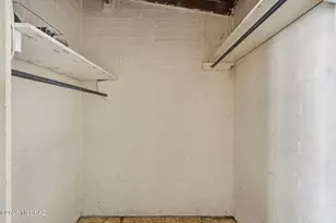 28 E 15th St, Tucson, AZ 85701 - Photo 18