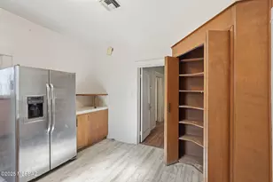 28 E 15th St, Tucson, AZ 85701 - Photo 36