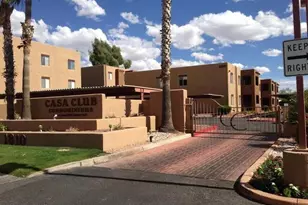 1810 E Blacklidge Dr, Tucson, AZ 85719 - Photo 24