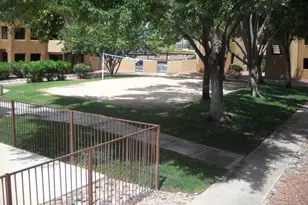 1810 E Blacklidge Dr, Tucson, AZ 85719 - Photo 28