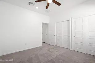 656 W Calle El Teclado, Sahuarita, AZ 85629 - Photo 14