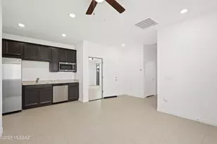 656 W Calle El Teclado, Sahuarita, AZ 85629 - Photo 12