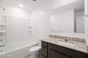 656 W Calle El Teclado, Sahuarita, AZ 85629 - Photo 18