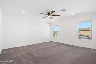 656 W Calle El Teclado, Sahuarita, AZ 85629 - Photo 8