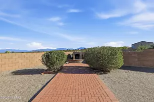 609 S Charles L Mckay Pl, Vail, AZ 85641 - Photo 16