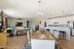 609 S Charles L Mckay Pl, Vail, AZ 85641 - Photo 6