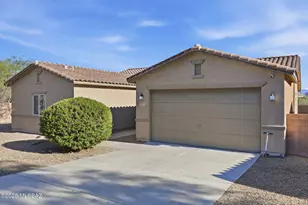 609 S Charles L Mckay Pl, Vail, AZ 85641 - Photo 18