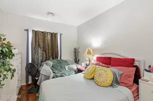 609 S Charles L Mckay Pl, Vail, AZ 85641 - Photo 12