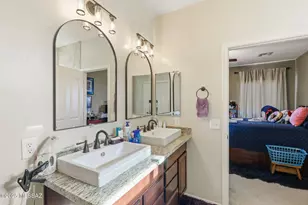 609 S Charles L Mckay Pl, Vail, AZ 85641 - Photo 12