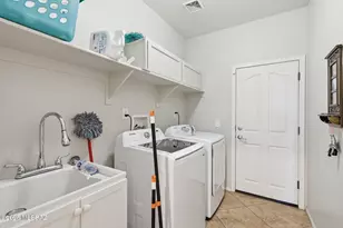 609 S Charles L Mckay Pl, Vail, AZ 85641 - Photo 14