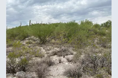 N Palo Verde Boulevard, Tucson, AZ 85718 - Photo 4