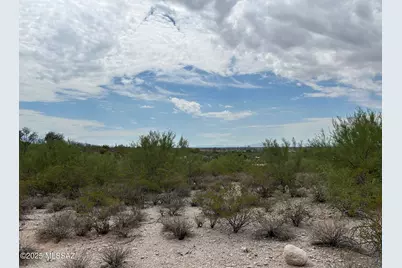 N Palo Verde Boulevard, Tucson, AZ 85718 - Photo 2