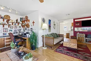 12625 W Cactus Ridge Dr, Tucson, AZ 85735 - Photo 4