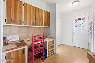 12625 W Cactus Ridge Dr, Tucson, AZ 85735 - Photo 10