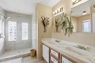 12625 W Cactus Ridge Dr, Tucson, AZ 85735 - Photo 18