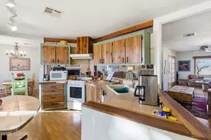 12625 W Cactus Ridge Dr, Tucson, AZ 85735 - Photo 14