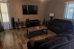 346 S J Niles Puckett Ave, Vail, AZ 85641 - Photo 16