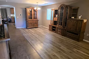 346 S J Niles Puckett Ave, Vail, AZ 85641 - Photo 4