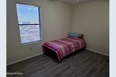 346 S J Niles Puckett Avenue, Vail, AZ 85641 - Photo 22