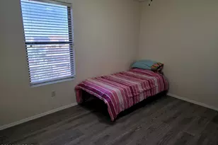 346 S J Niles Puckett Ave, Vail, AZ 85641 - Photo 22