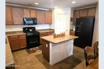 346 S J Niles Puckett Avenue, Vail, AZ 85641 - Photo 10