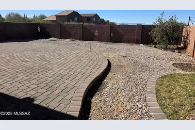 346 S J Niles Puckett Avenue, Vail, AZ 85641 - Photo 28