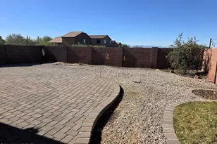 346 S J Niles Puckett Ave, Vail, AZ 85641 - Photo 28